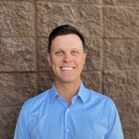 PK Associates Structural Engineers Employee Tyler Koehler's profile photo