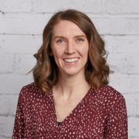 Shannon Marks Email & Phone Number