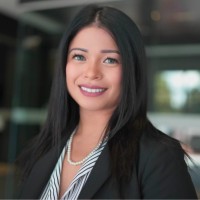 Mercedes Benz of Palm Beach Employee Shary Moore's profile photo