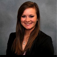 Morgan Dufour Email & Phone Number