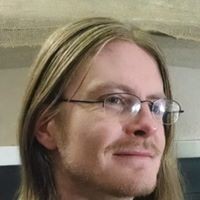 SitePro Inc. Employee Travis Odom's profile photo