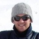 Straker Employee Paul White's profile photo