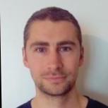 HEXCUT SERVICES Employee Gaëtan Chalon's profile photo