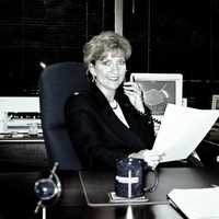 GDE Renovations, LLC Employee Jan Manzari's profile photo