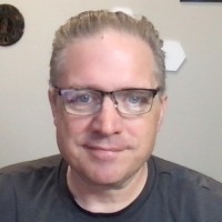 Dave Laser Email & Phone Number