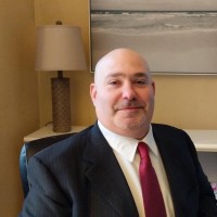 Michael Salimbene Email & Phone Number