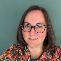Field & Fork Network Employee Maggie Moore's profile photo