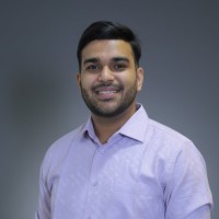 Hrithik Agarwal Email