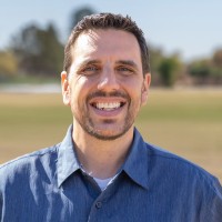 Mike Kellogg Email & Phone Number