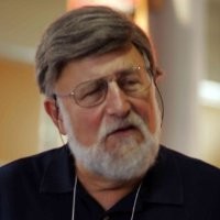 FIRST Employee Steve Cremer's profile photo