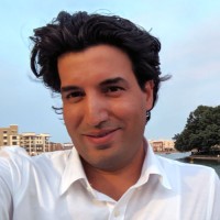 Deep Cognition Employee Mandeep Kumar's profile photo