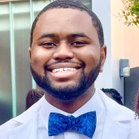 Emory University Employee Jason Lett's profile photo