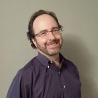 James Meigs Email & Phone Number