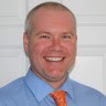 Mark Pedersen Email & Phone Number