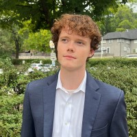 Nicholas Bateman Email