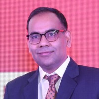 Brajmohan Singh Email