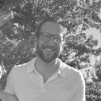 Daniel O'Connell's Sons Employee Andrew Sheldon's profile photo