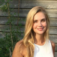 Château d'Astros Employee Elodie le Boucher's profile photo