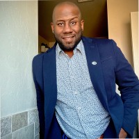 Daniel Orr Email & Phone Number