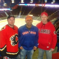 PotashCorp Employee Darcy Peppin's profile photo