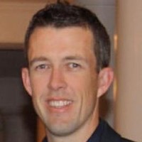 Siemens Healthineers Employee Peter Linskey's profile photo