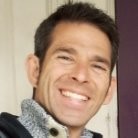 Charles Audette Email