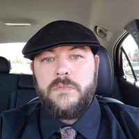 EPIC4 Specialty Partners Employee Ryan Bruce's profile photo
