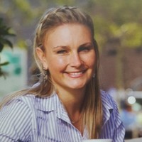 SilverBridge Employee Kelly Irwin's profile photo