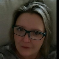 Tool Alliance® Employee Lara Morningstar's profile photo