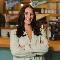 Sweeney Employee Victoria Kendrick's profile photo