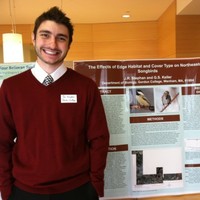 Pace Analytical Employee Jonathan Stephan's profile photo