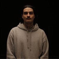 Lucas Olini Email