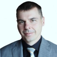 Drago Banovic Email & Phone Number