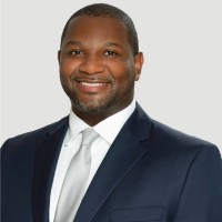 Landis Rath & Cobb LLP Employee Joshua Brooks's profile photo
