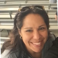 Howell Electric Employee Sabina Dominguez's profile photo