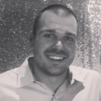 Reliance Home Comfort Employee Tyler Howe's profile photo