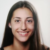 VilaWeb Employee Alba Tebar Gutiérrez's profile photo