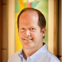 OUTFORM Employee Mike Doody's profile photo