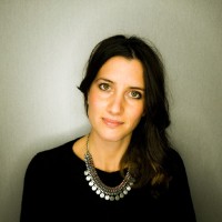 Chiara Modica Email
