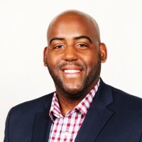 Ricky Newborne