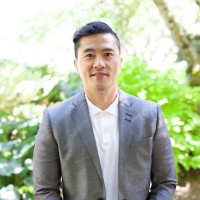 Windermere Real Estate Employee Steven Lieu's profile photo