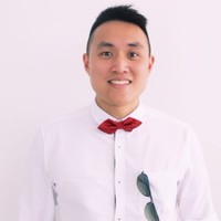 Jack Teo Email