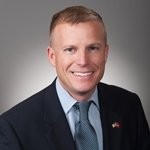 Matt Strange Email