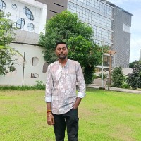 Abacus Consultancy Services (I) Pvt Ltd Employee Prateek Agrawal's profile photo