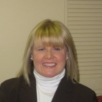 SCHÜTZ Container Systems, Inc. Employee Martine Shallo's profile photo