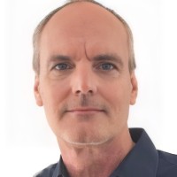smartPM.solutions GmbH Employee Alexander Wimmer's profile photo