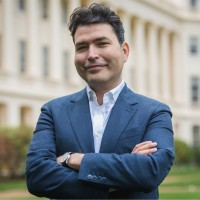 Alexandru Berea Email & Phone Number