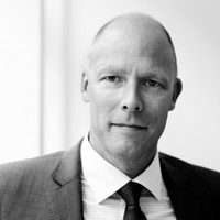 Thomas Weisbjerg Email & Phone Number