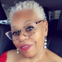 Judy Reid Email & Phone Number