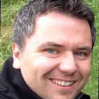 Volker Werner Email